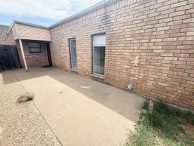 304 Thomas St - Photo 1 of 1