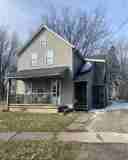 2344 East Ave - Photo 1 of 1