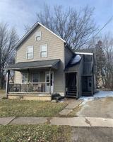 featured image of 2344 East Ave