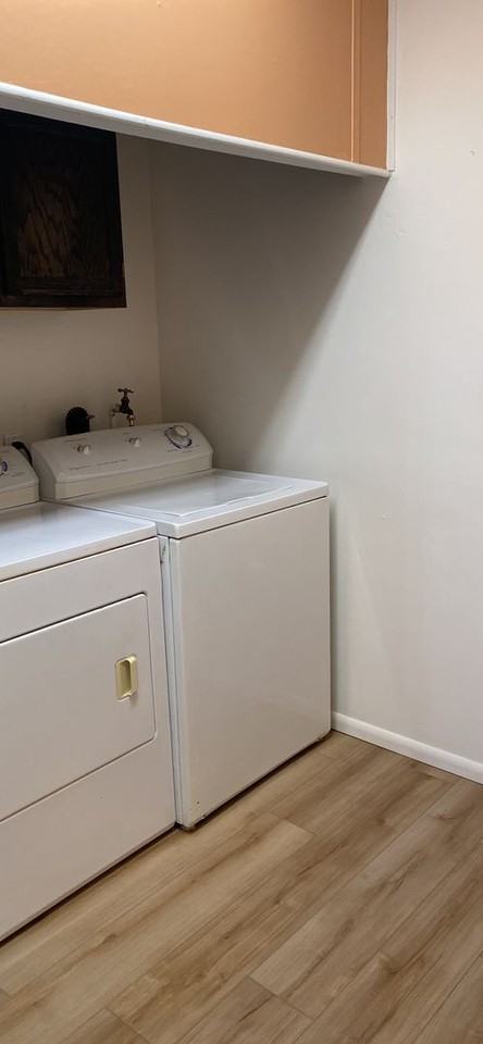 404 E Hopi St - Photo 5 of 26