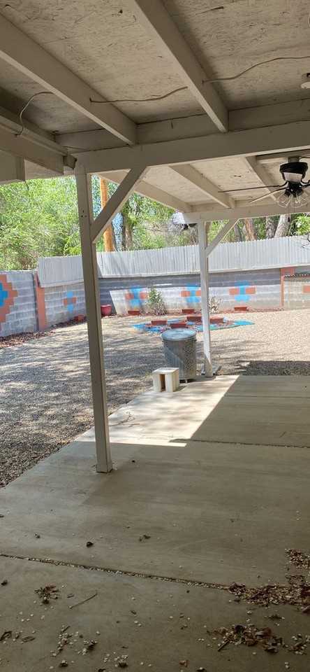 404 E Hopi St - Photo 6 of 26