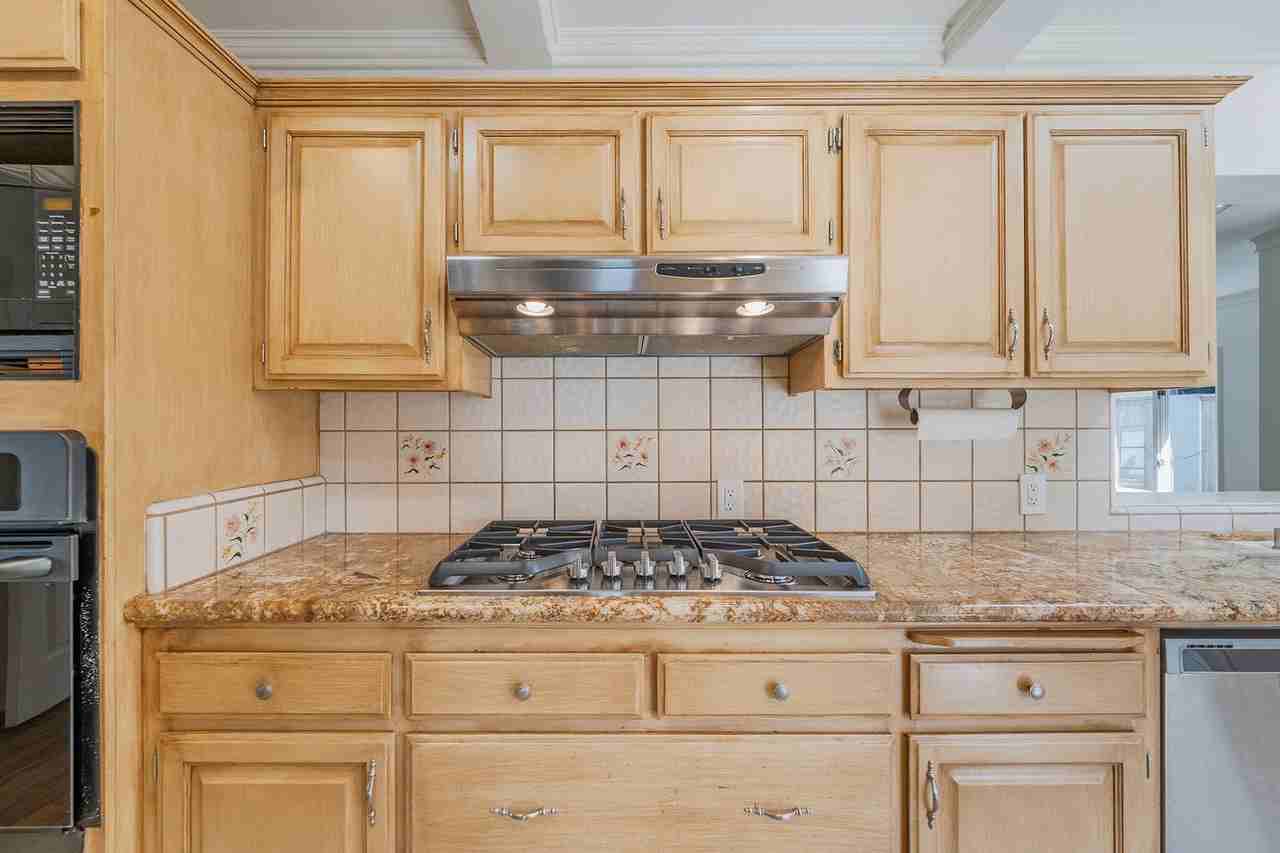 620 S Gertruda Ave - Photo 6 of 19