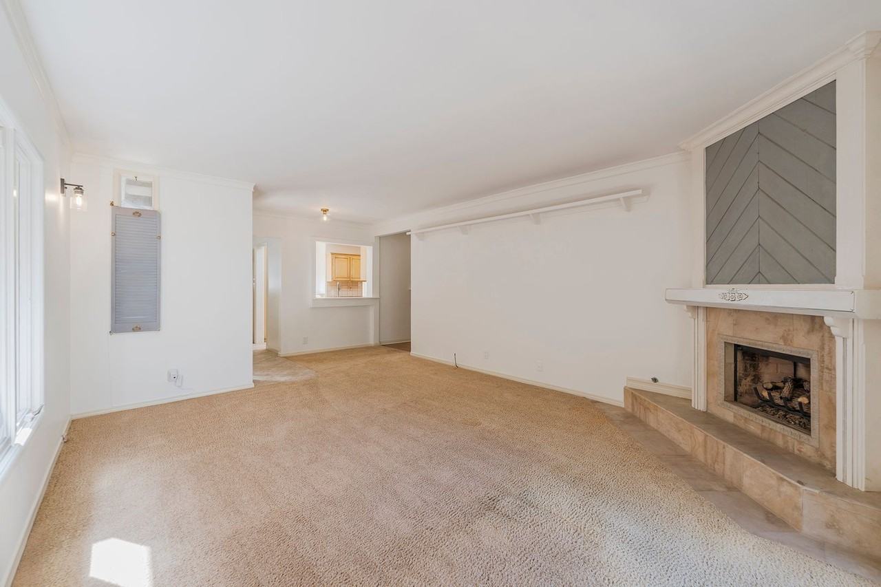 620 S Gertruda Ave - Photo 7 of 19