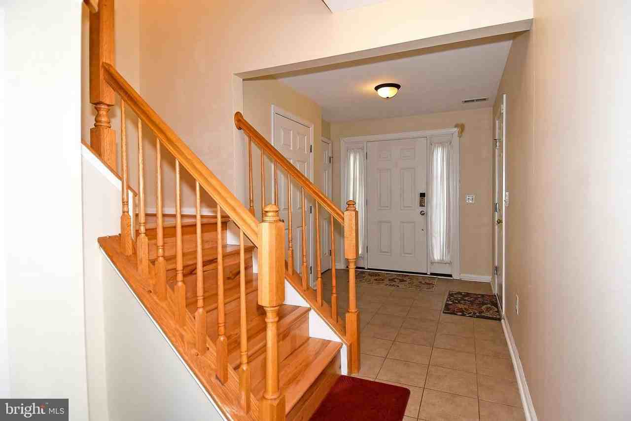 25445 Carberry Dr - Photo 2 of 45