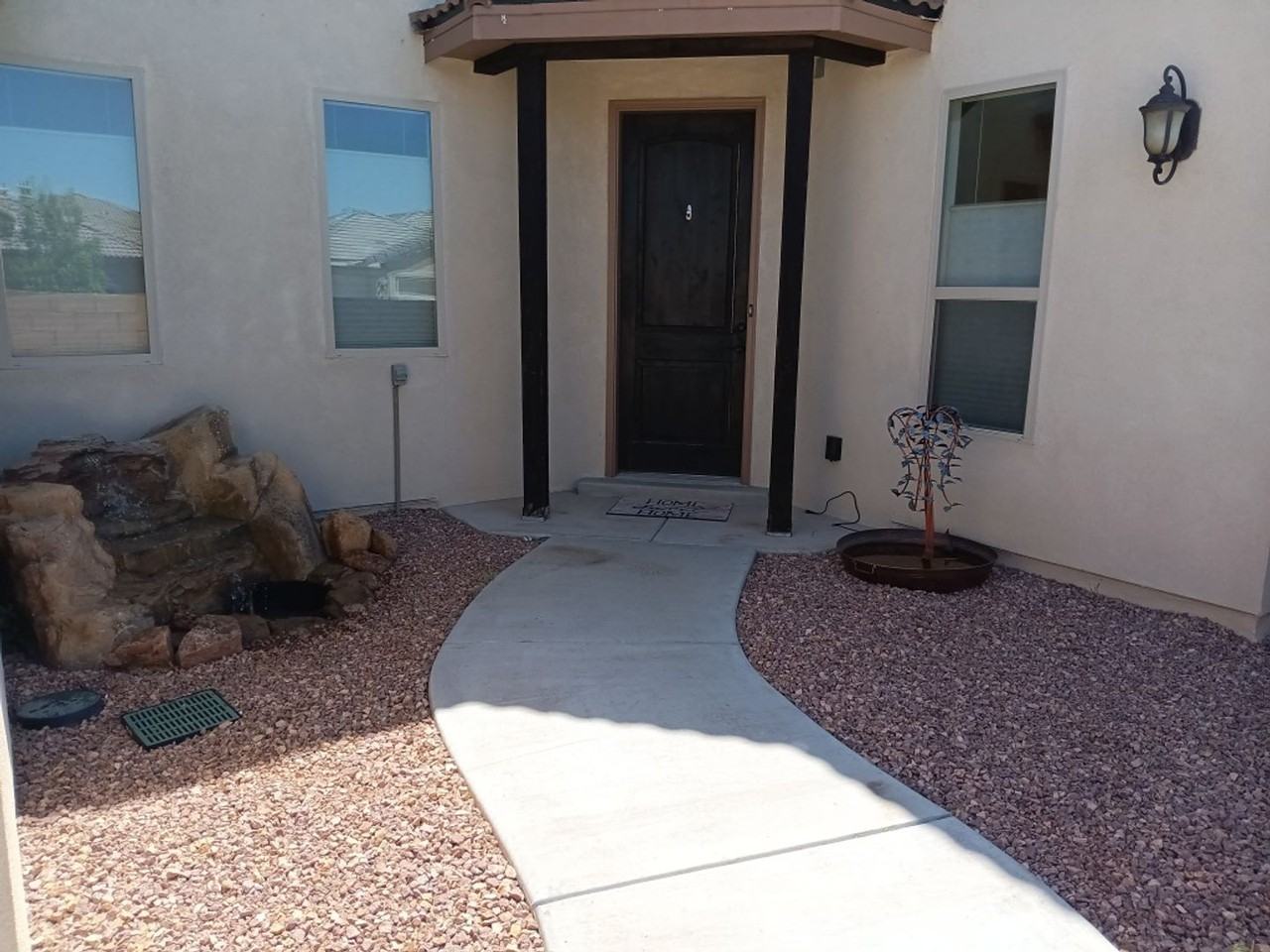 6900 Walnut Creek Rd Ne - Photo 3 of 45