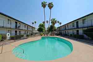 featured image of 12440 N 113th Ave