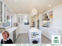 50 Rancheria Rd - Photo 1 of 1