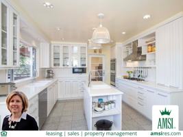 featured image of 50 Rancheria Rd