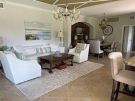 featured image of 3149 Aviamar Cir #101