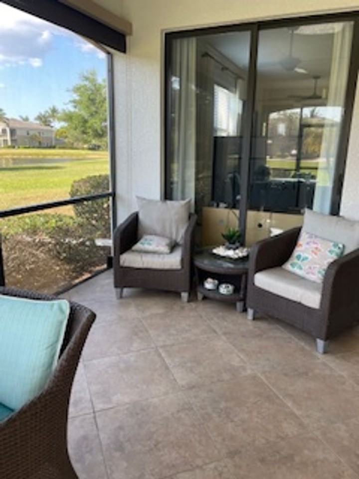 3149 Aviamar Cir #101 - Photo 2 of 20