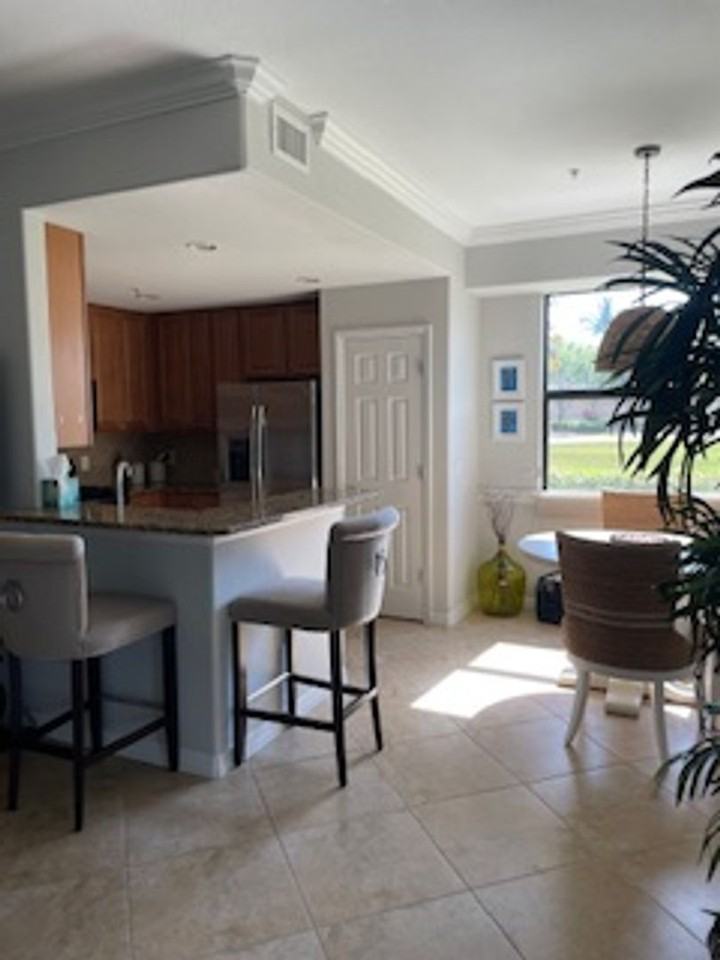 3149 Aviamar Cir #101 - Photo 3 of 20