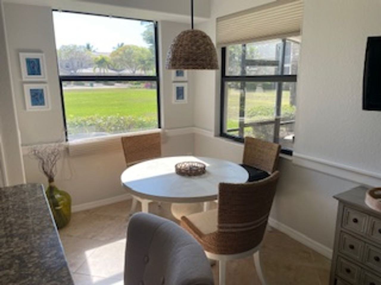 3149 Aviamar Cir #101 - Photo 6 of 20