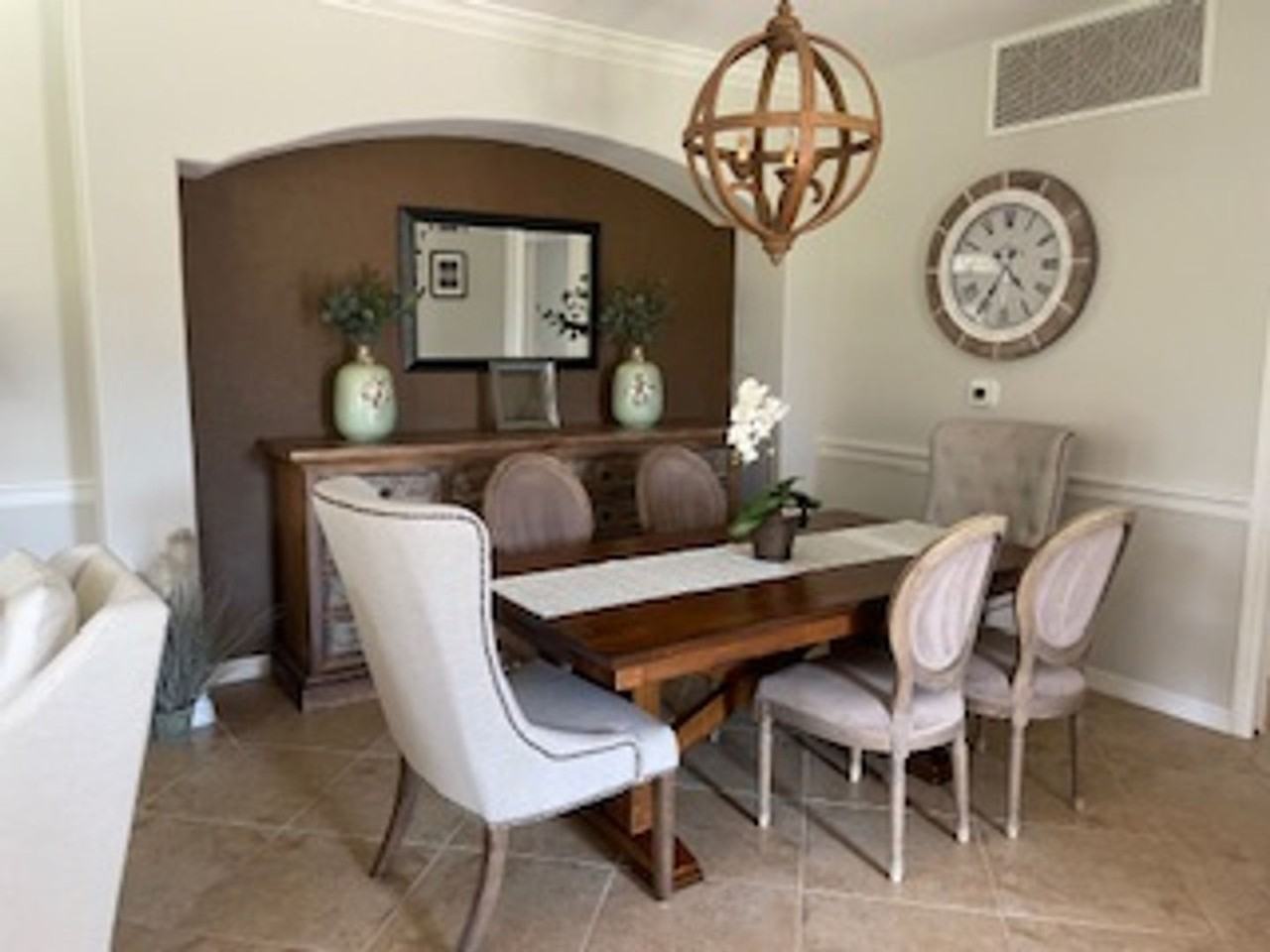 3149 Aviamar Cir #101 - Photo 7 of 20