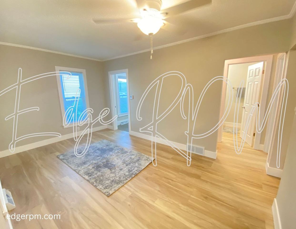 803 3rd St Nw - Photo 2 of 17