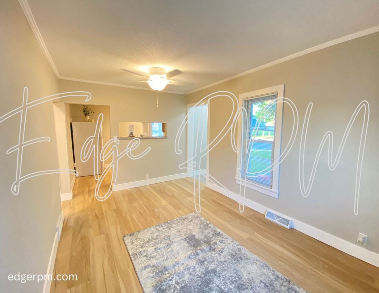 803 3rd St Nw - Photo 3 of 17