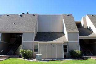 3400 Stanford Rd - Photo 1 of 1