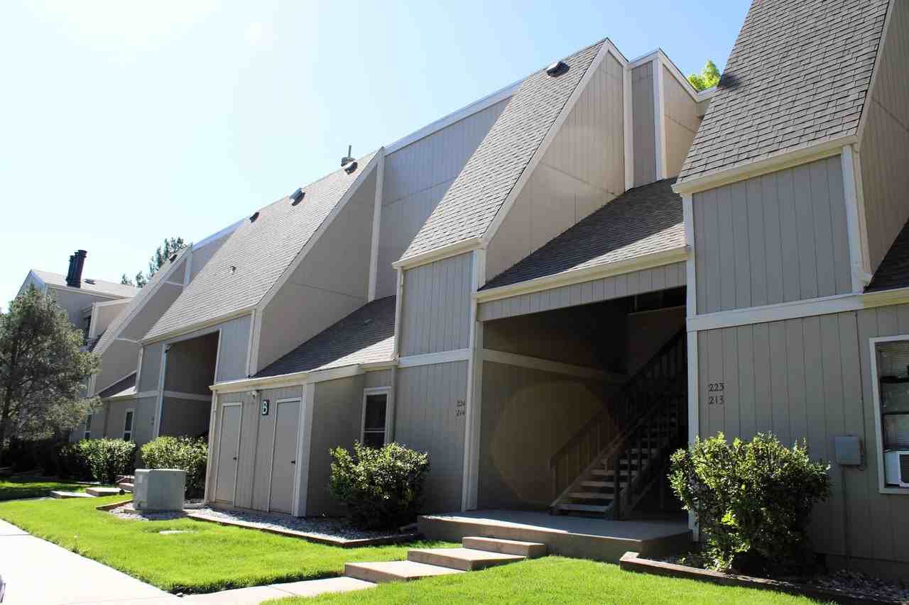 3400 Stanford Rd - Photo 2 of 12