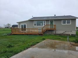 featured image of 184 Baileys Way