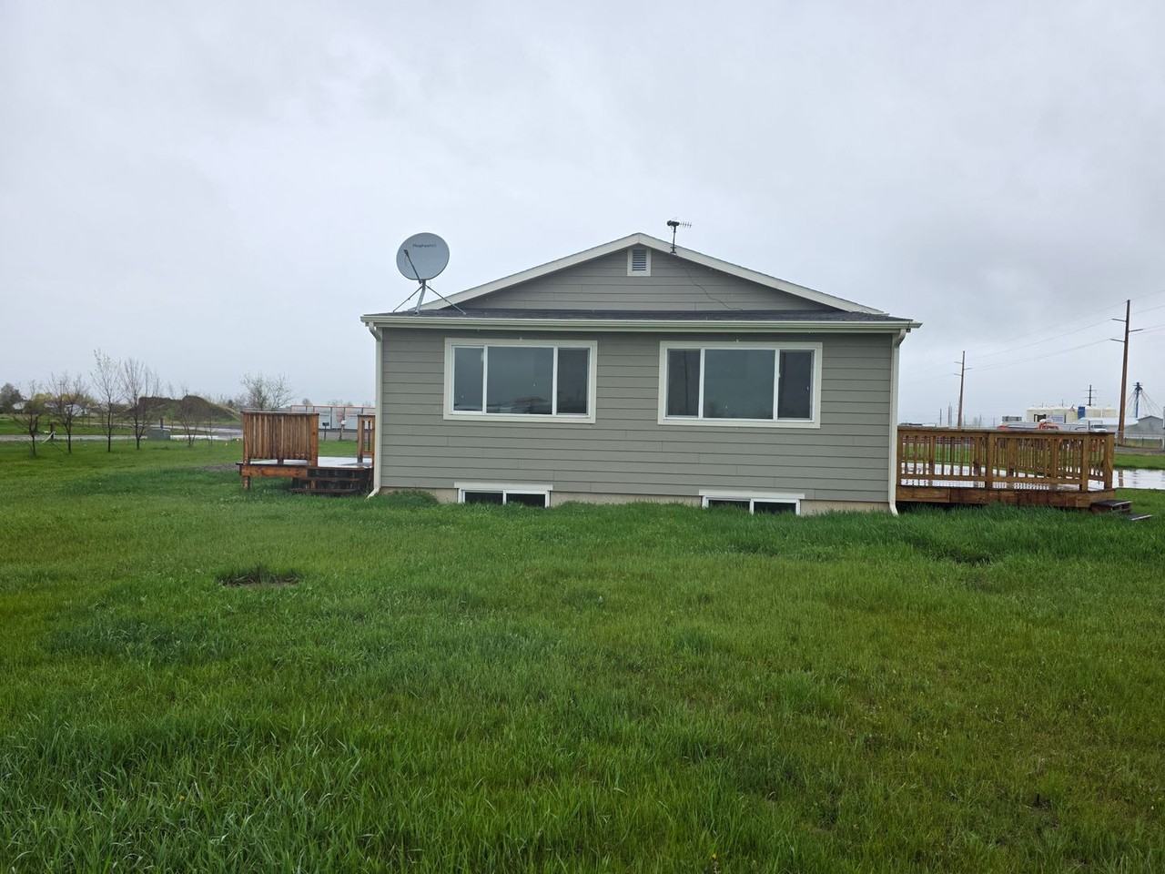 184 Baileys Way - Photo 2 of 20
