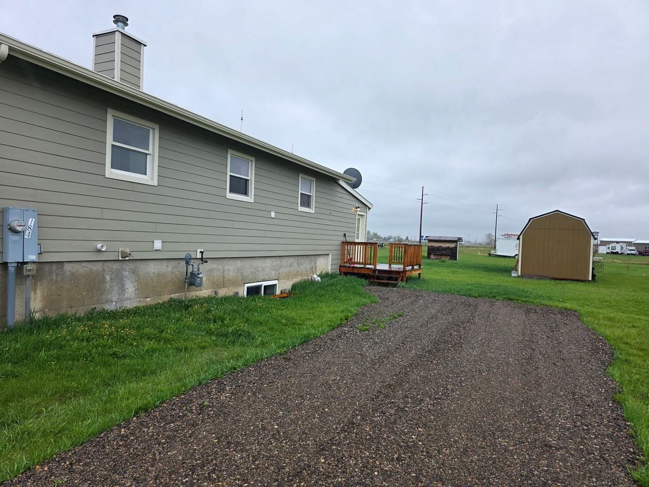 184 Baileys Way - Photo 3 of 20