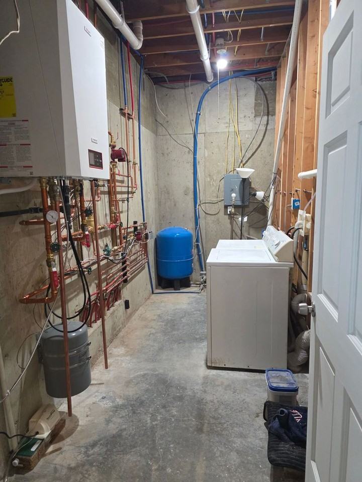 184 Baileys Way - Photo 4 of 20