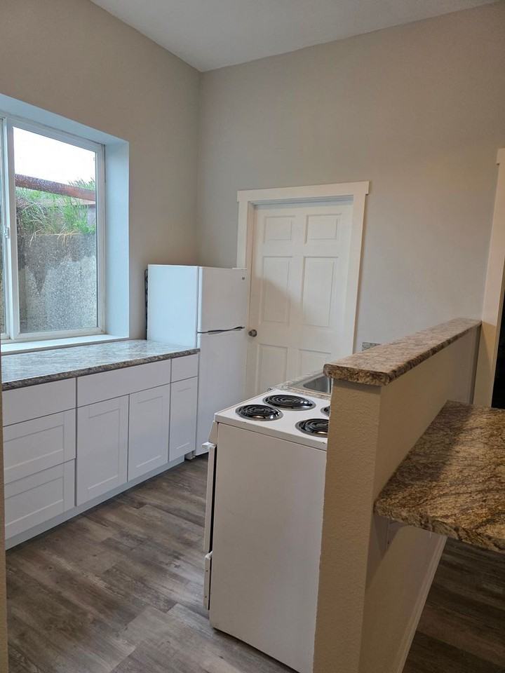 184 Baileys Way - Photo 5 of 20