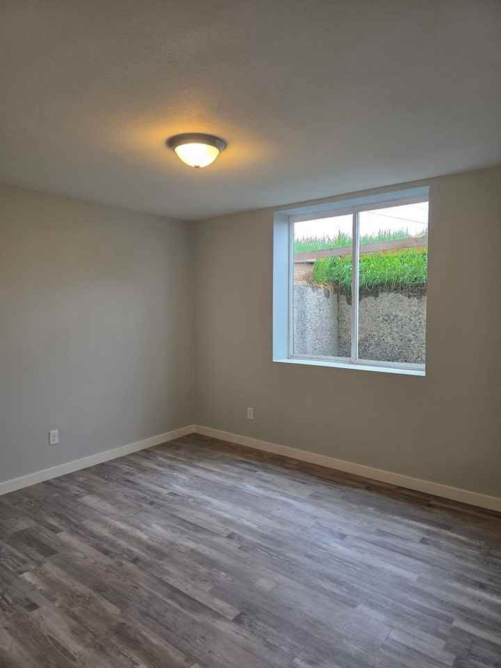 184 Baileys Way - Photo 6 of 20