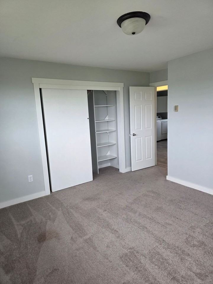 184 Baileys Way - Photo 7 of 20