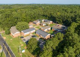 featured image of 320 Veterans Dr