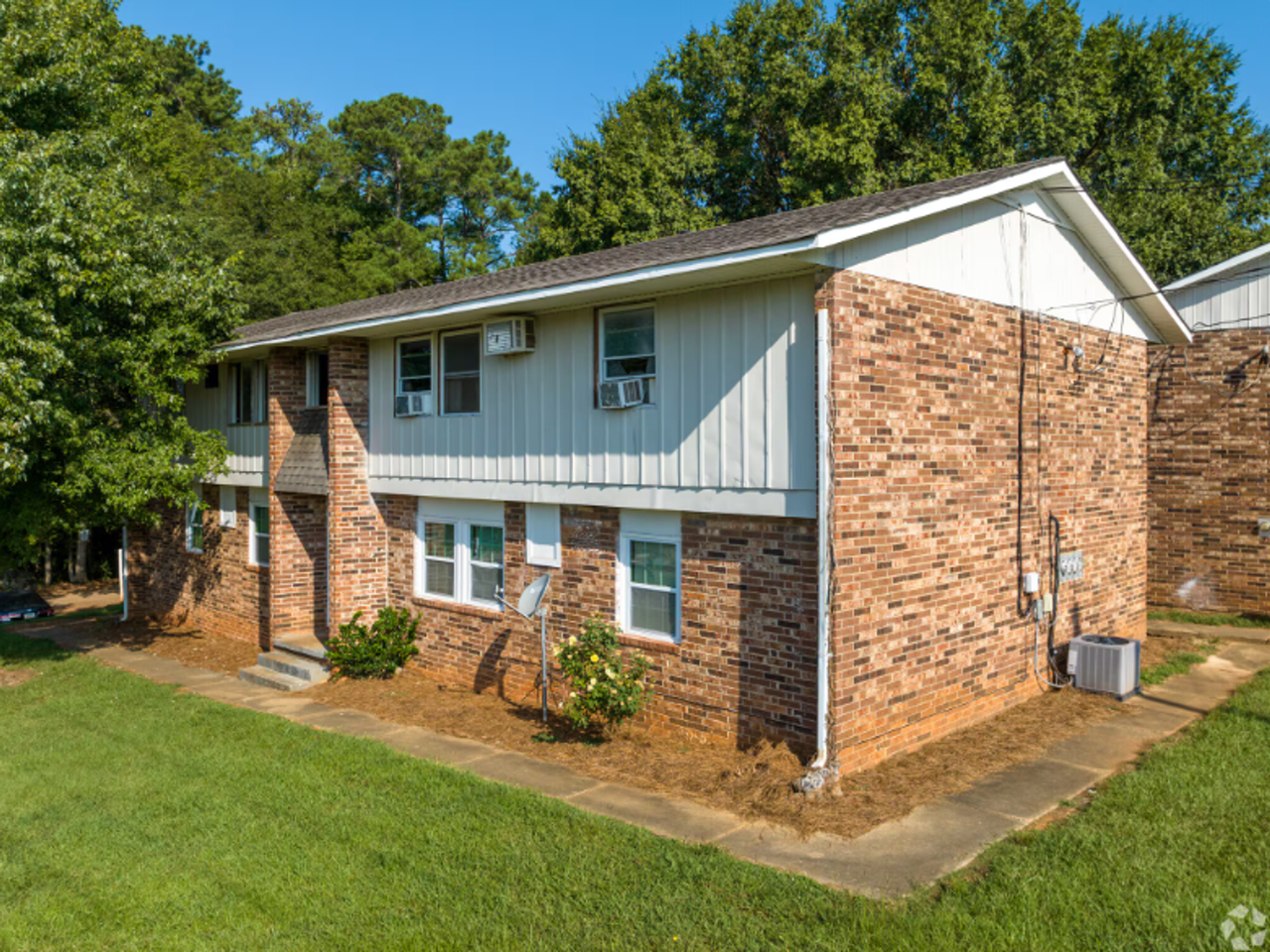 Magnolia Gardens - Photo 2 of 21