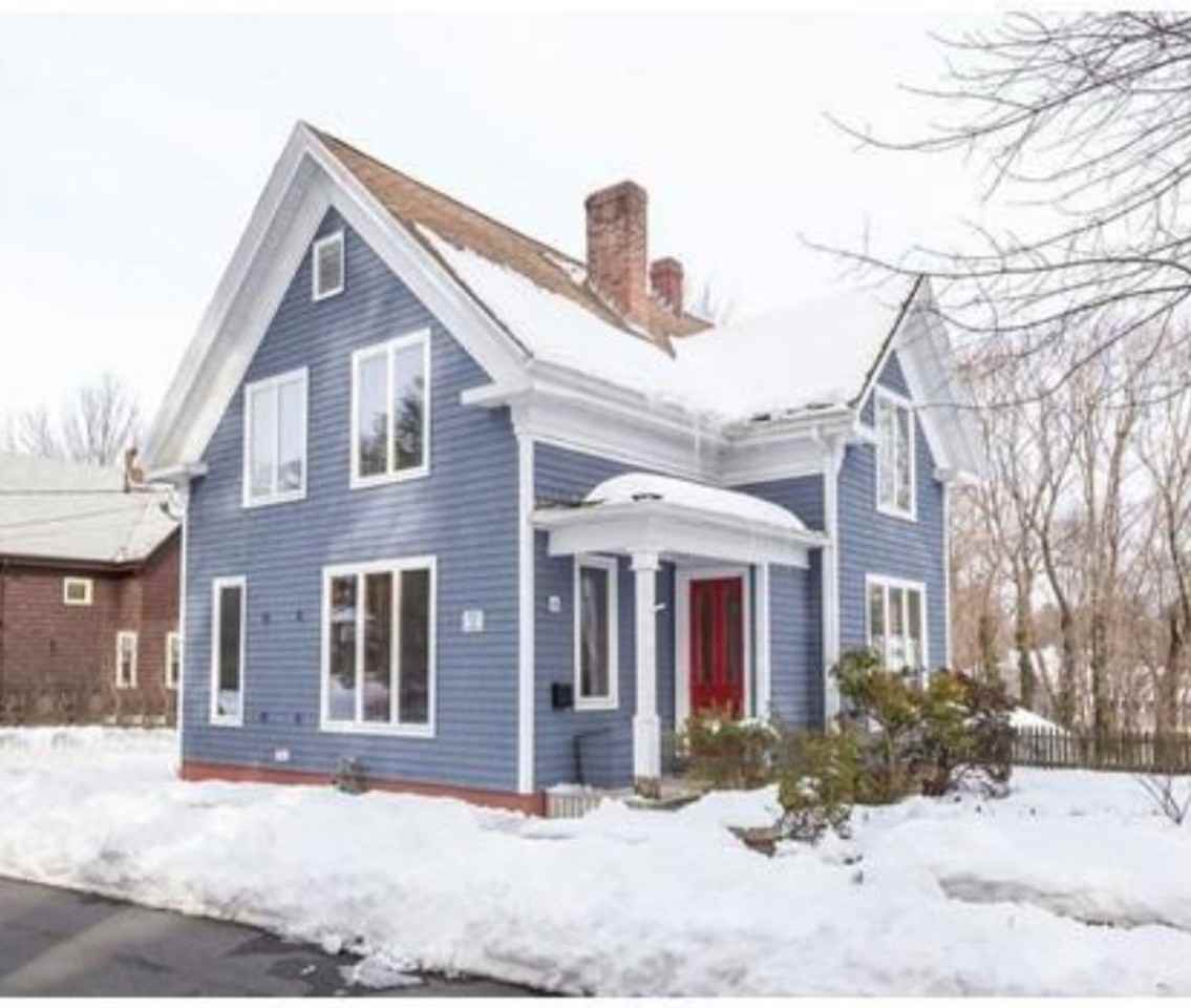 15 King Ave - Photo 2 of 27