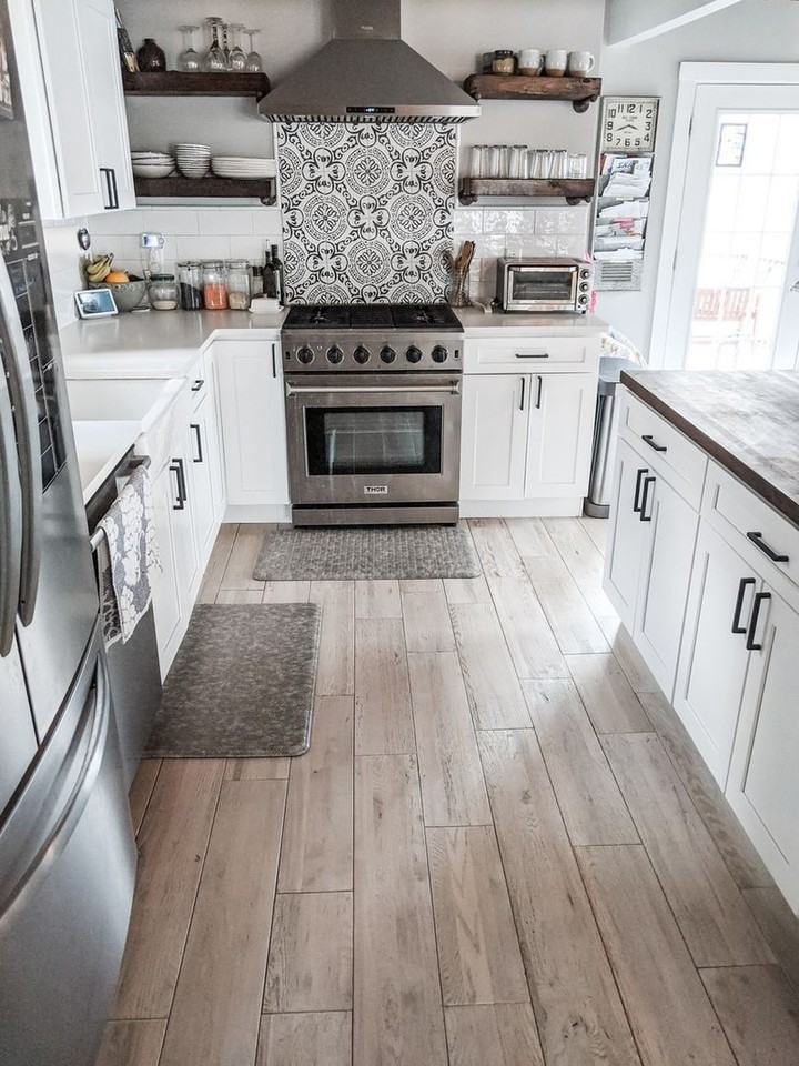 15 King Ave - Photo 3 of 27