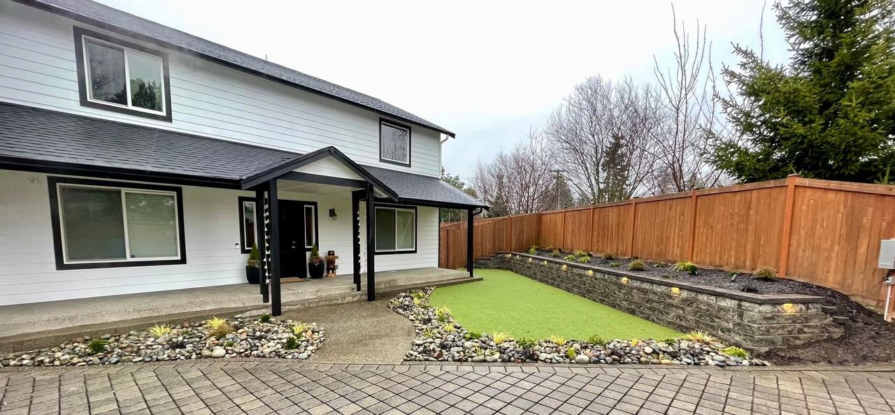 19619 116th Ave Se - Photo 3 of 23