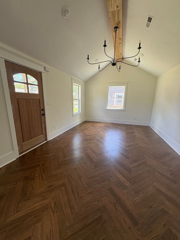 1708 Marsden Ave - Photo 3 of 19