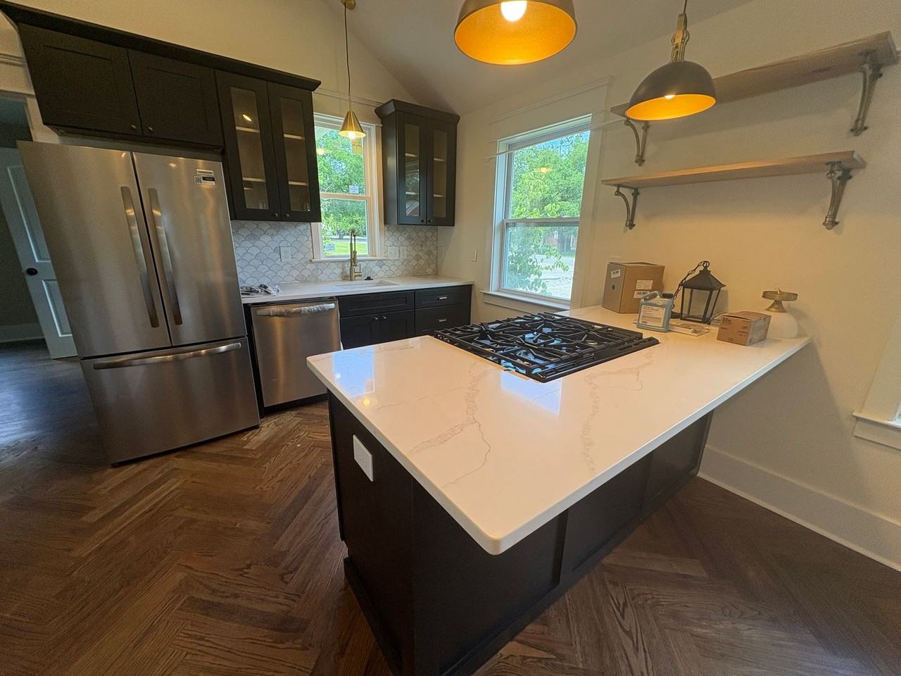 1708 Marsden Ave - Photo 6 of 19