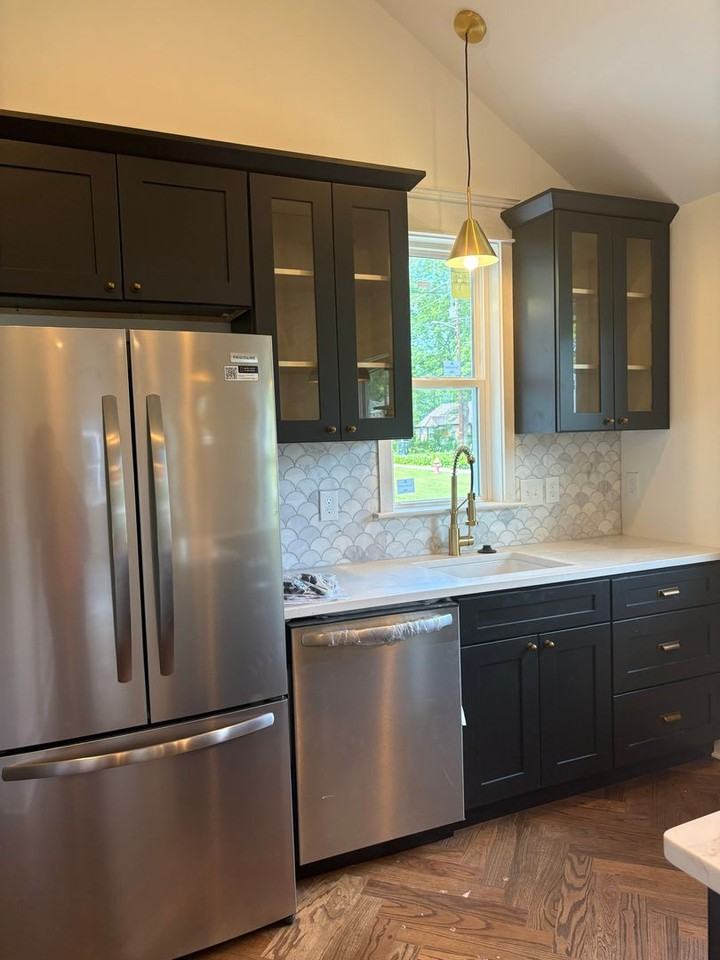 1708 Marsden Ave - Photo 7 of 19