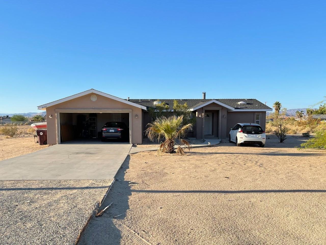 74804 Amboy Rd - Photo 3 of 29