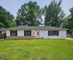 402 Lefoi Ln - Photo 1 of 1