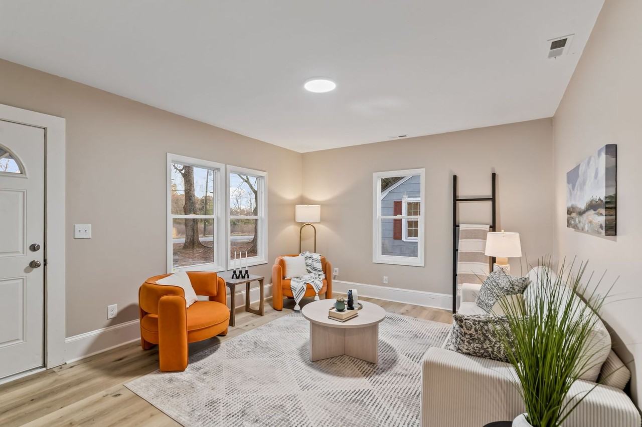 1304 S 14th St - Photo 4 of 16