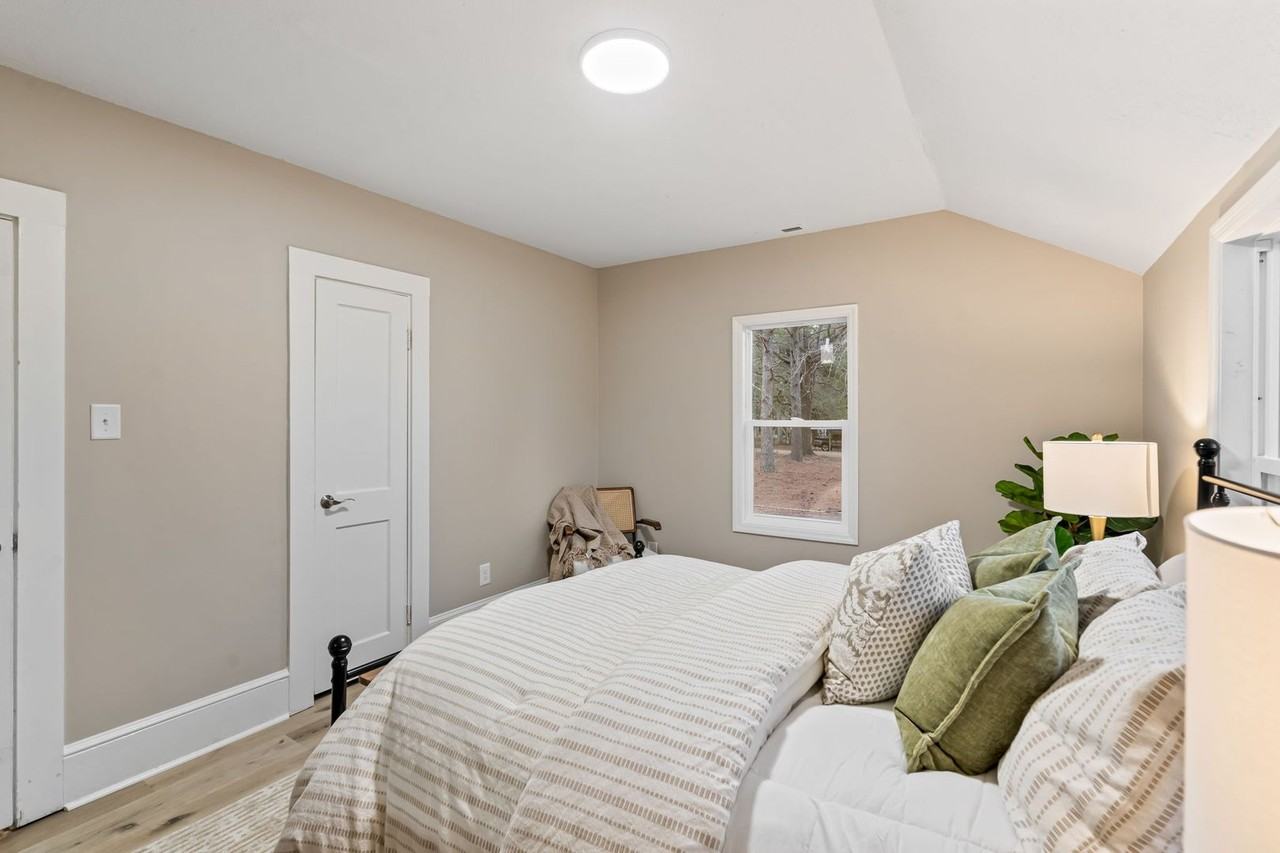 1304 S 14th St - Photo 7 of 16