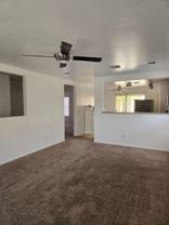 11564 W Longley Ln - Photo 1 of 1
