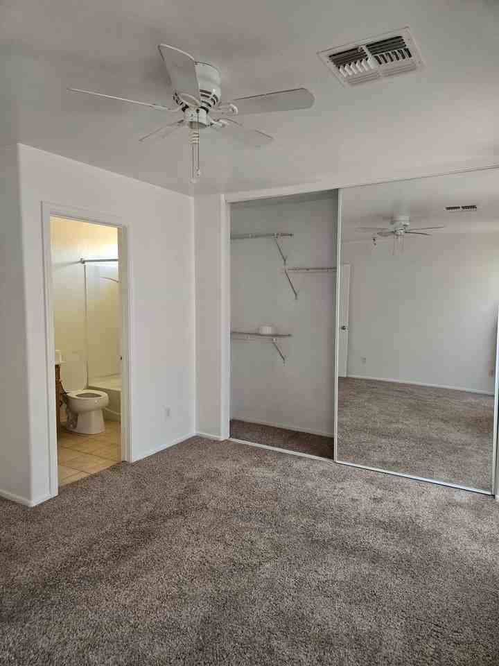 11564 W Longley Ln - Photo 3 of 7