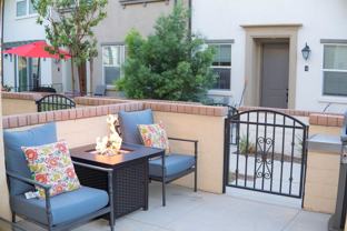 3257 E Wild Horse Privado #11 - Photo 1 of 1