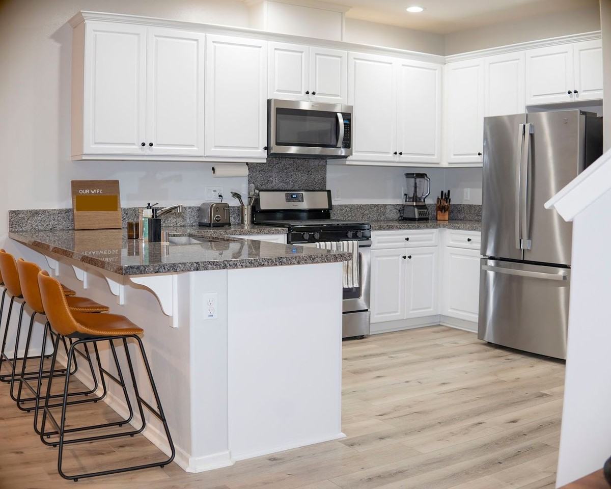 3257 E Wild Horse Privado #11 - Photo 2 of 25