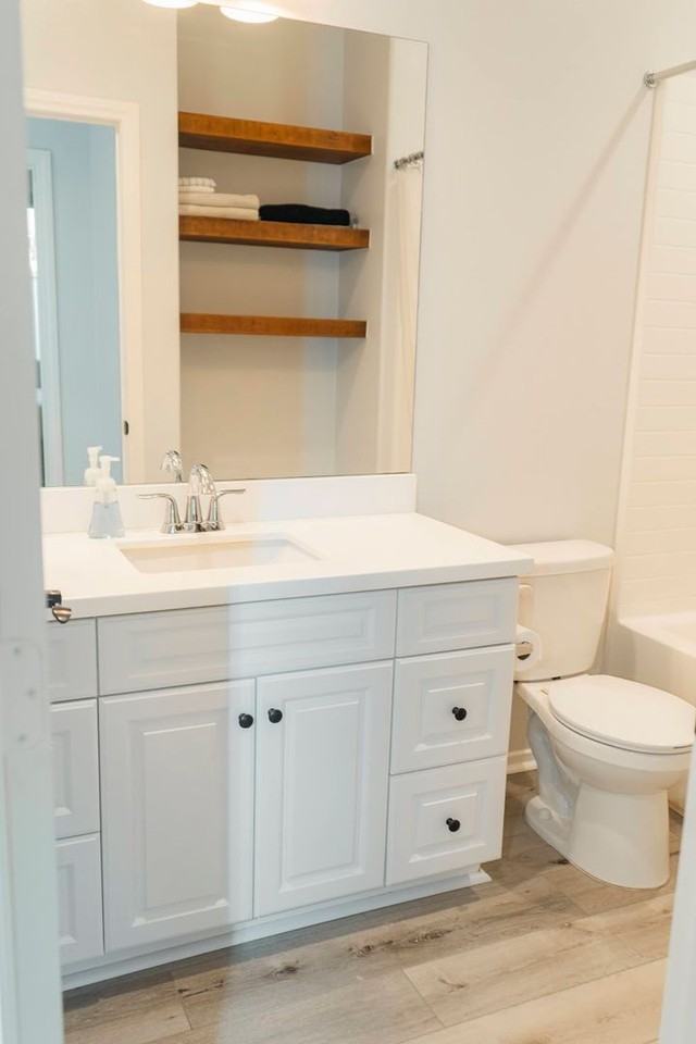 3257 E Wild Horse Privado #11 - Photo 6 of 25