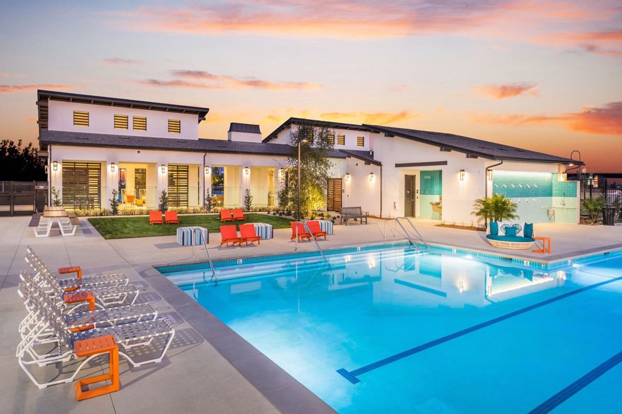 3257 E Wild Horse Privado #11 - Photo 7 of 25