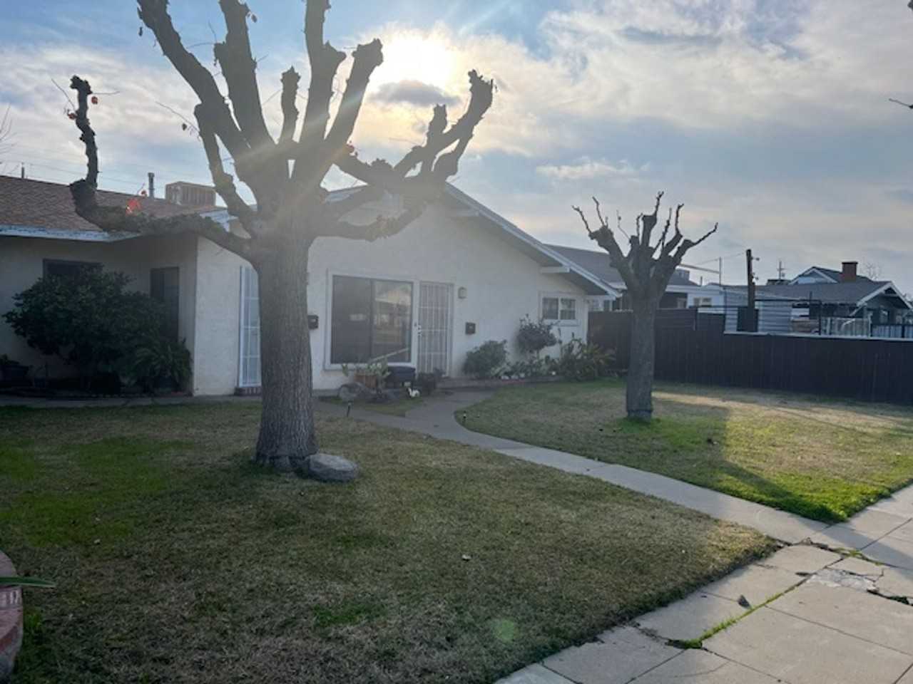 344 W Franklin Way - Photo 3 of 26