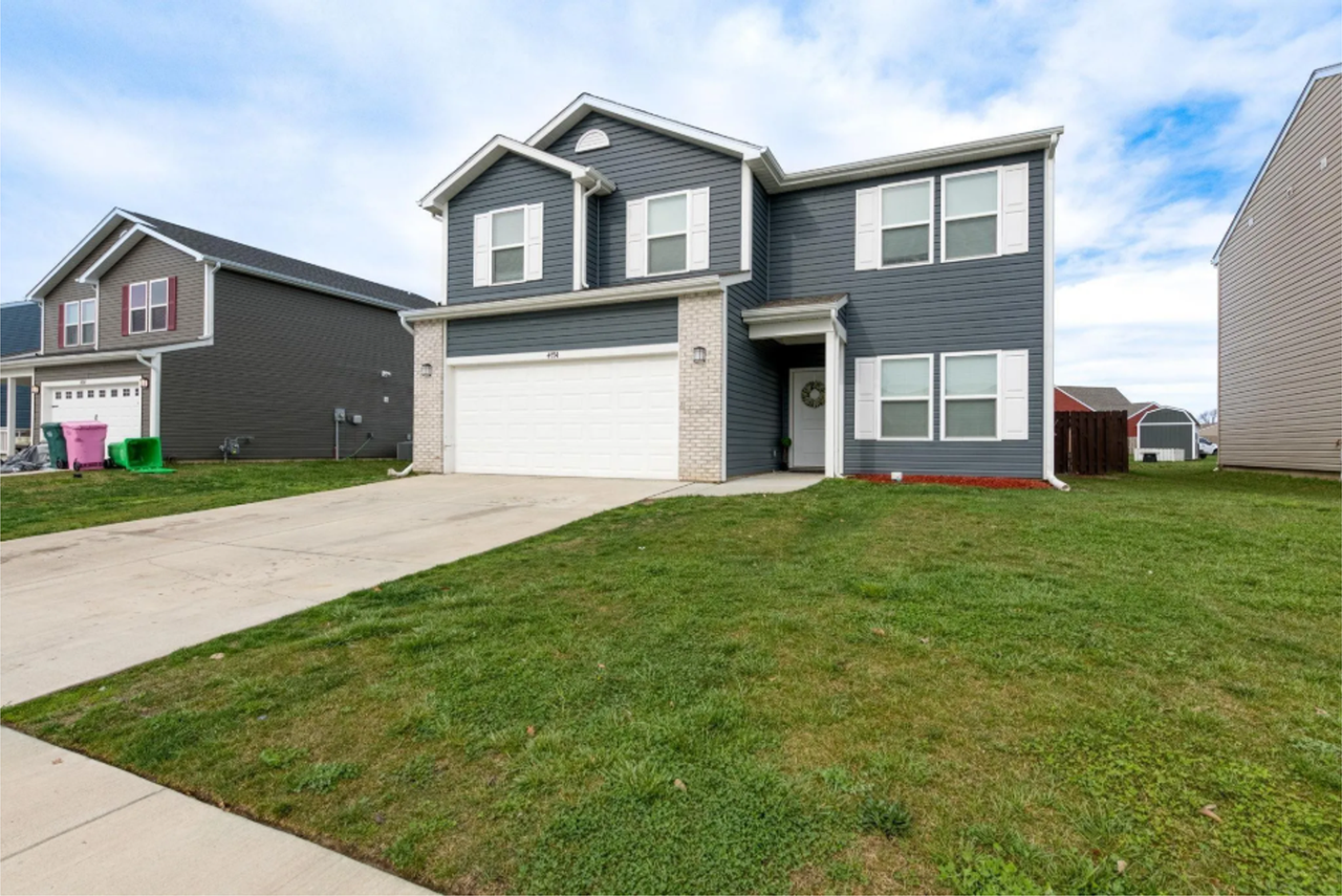 4774 Langhorn Trl - Photo 2 of 24