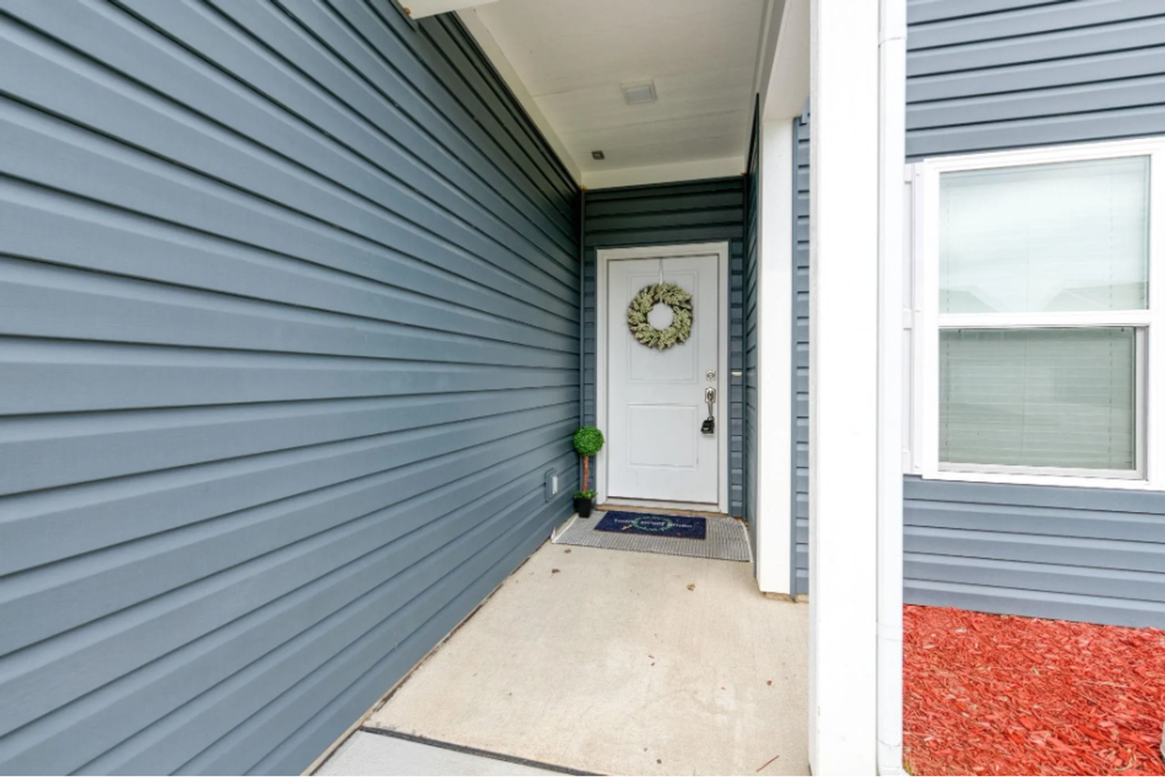 4774 Langhorn Trl - Photo 3 of 24