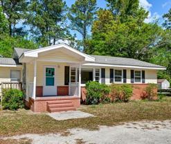 133 Hinton Ave - Photo 1 of 1